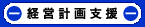 ocvx