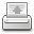 �v�����^�̃A�C�R��